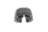 <strong>Втулка стабілізатора гумова SKF VKDS 451013 (фото 1)</strong>