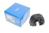 <strong>Втулка стабілізатора гумова SKF VKDS 451013 (фото 2)</strong>