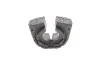 <strong>Втулка стабілізатора гумова SKF VKDS 451013 (фото 3)</strong>