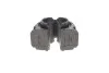 <strong>Втулка стабілізатора гумова SKF VKDS 451013 (фото 4)</strong>
