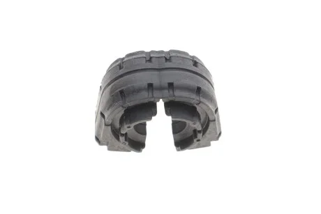 Втулка стабілізатора гумова для Audi, Seat, Volkswagen, Skoda SKF VKDS 451013 фото товару