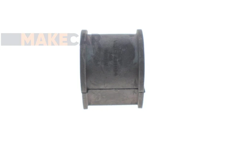 <strong>Втулка стабілізатора гумова SKF VKDS 451014 (фото 1)</strong>
