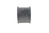 <strong>Втулка стабілізатора гумова SKF VKDS 451014 (фото 1)</strong>