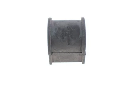 Втулка стабілізатора гумова для Seat, Volkswagen, Ford SKF VKDS 451014 фото товару