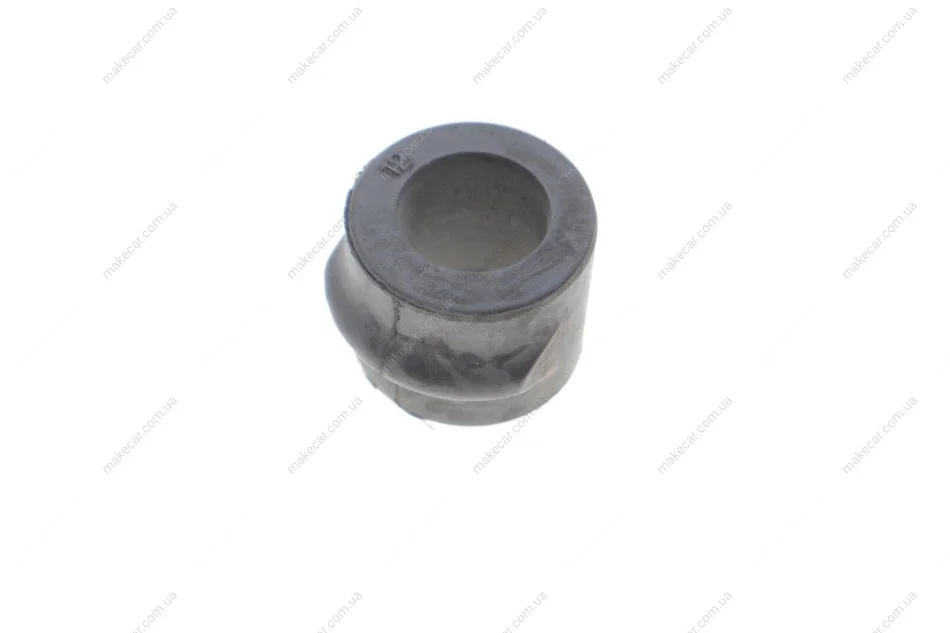 <strong>Втулка стабілізатора гумова SKF VKDS 451016 (фото 1)</strong>