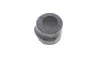 <strong>Втулка стабілізатора гумова SKF VKDS 451016 (фото 1)</strong>