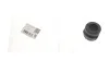 <strong>Втулка стабілізатора гумова SKF VKDS 451016 (фото 2)</strong>