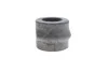 <strong>Втулка стабілізатора гумова SKF VKDS 451016 (фото 4)</strong>