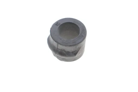 Втулка стабілізатора гумова для SKF VKDS 451016 фото товару