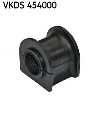 <strong>FORD Втулка стабилизатора задн. Mondeo III 20mm SKF VKDS 454000 (фото 1)</strong>