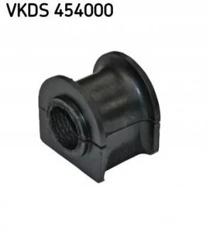 FORD Втулка стабилизатора задн. Mondeo III 20mm для SKF VKDS 454000 фото товара