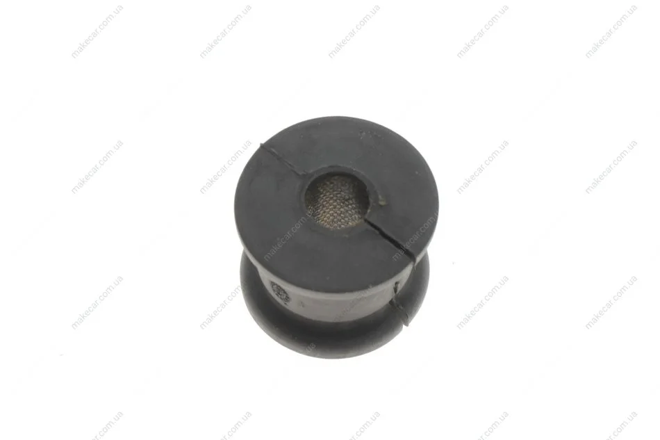 <strong>Втулка стабілізатора гумова SKF VKDS 458003 (фото 1)</strong>