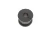 <strong>Втулка стабілізатора гумова SKF VKDS 458003 (фото 1)</strong>