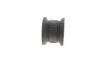 <strong>Втулка стабілізатора гумова SKF VKDS 458003 (фото 4)</strong>