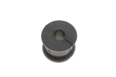 Втулка стабілізатора гумова для SKF VKDS 458003 фото товару