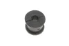 <strong>Втулка стабілізатора гумова SKF VKDS 458003 (фото 5)</strong>