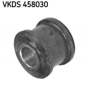<strong>ВТУЛКА СТАБІЛІЗАТОРА SKF VKDS 458030 (фото 1)</strong>