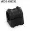 <strong>DB Втулка заднего стабилизатора Sprinter 4-t SKF VKDS 458033 (фото 1)</strong>