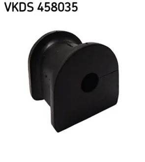 Втулка стабілізатора для Mercedes SKF VKDS 458035 фото товару