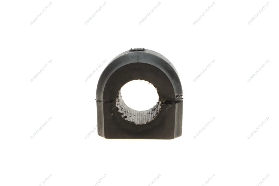 <strong>Втулка стабілізатора гумова SKF VKDS 458500 (фото 1)</strong>