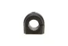 <strong>Втулка стабілізатора гумова SKF VKDS 458500 (фото 1)</strong>