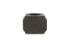 <strong>Втулка стабілізатора гумова SKF VKDS 458500 (фото 3)</strong>