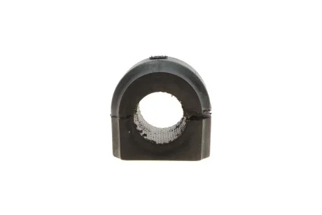 Втулка стабілізатора гумова для SKF VKDS 458500 фото товару