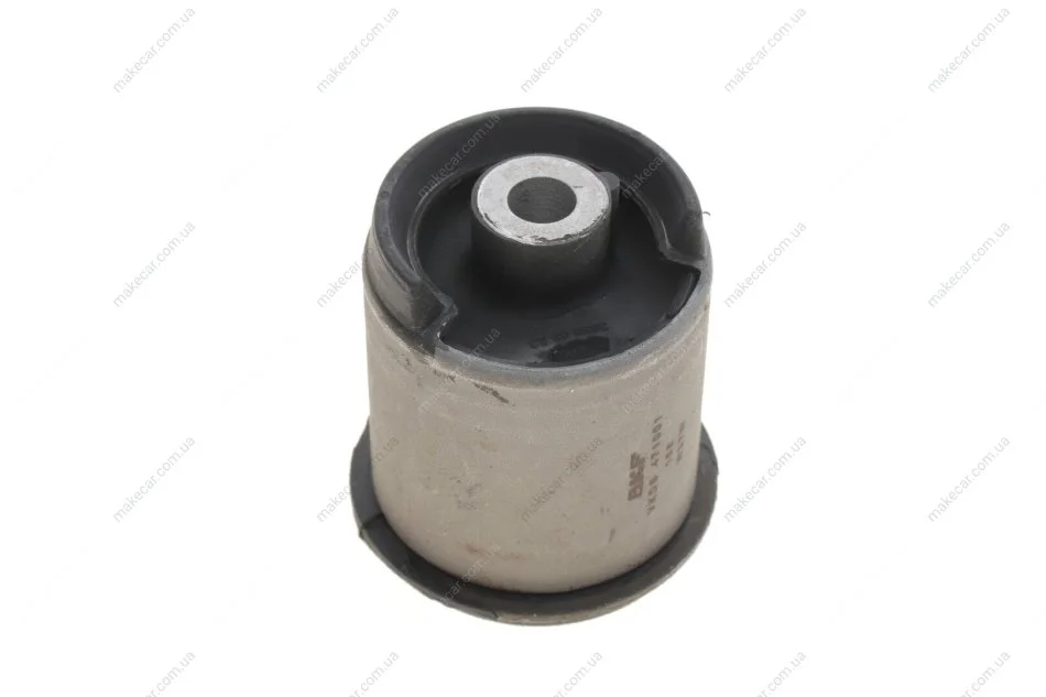 <strong>Сайлентблок SKF VKDS 471001 (фото 1)</strong>