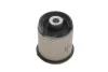 <strong>Сайлентблок SKF VKDS 471001 (фото 1)</strong>