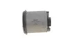 <strong>Сайлентблок SKF VKDS 471001 (фото 3)</strong>
