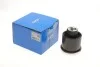 <strong>Сайлентблок SKF VKDS 471002 (фото 1)</strong>