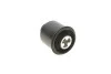 <strong>Сайлентблок SKF VKDS 471002 (фото 2)</strong>