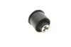 <strong>Сайлентблок SKF VKDS 471002 (фото 3)</strong>