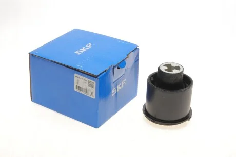 Сайлентблок для SKF VKDS 471002 фото товару