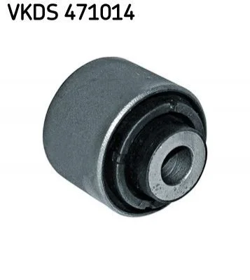<strong>VW С/блок заднього моста Golf IV, Bora,Skoda,Audi SKF VKDS 471014 (фото 1)</strong>