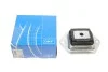 <strong>Сайлентблок SKF VKDS 473021 (фото 2)</strong>