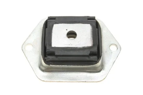 Сайлентблок для SKF VKDS 473021 фото товару
