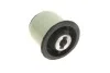 <strong>Сайлентблок SKF VKDS 473022 (фото 2)</strong>