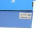 <strong>Сайлентблок SKF VKDS 473022 (фото 3)</strong>