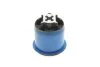 <strong>Сайлентблок SKF VKDS 473023 (фото 3)</strong>