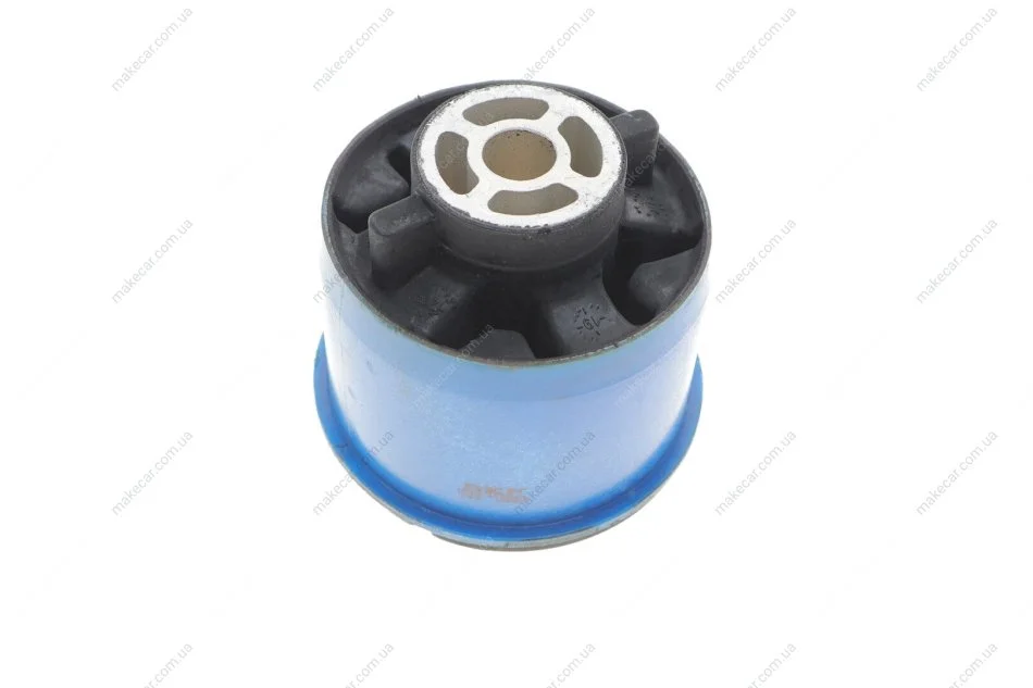 <strong>Сайлентблок SKF VKDS 473034 (фото 1)</strong>