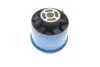 <strong>Сайлентблок SKF VKDS 473034 (фото 1)</strong>