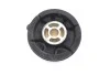 <strong>Сайлентблок SKF VKDS 473034 (фото 4)</strong>