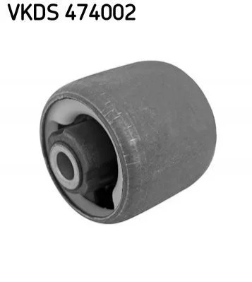 <strong>FORD С/блок задней балки Fiesta IV 96- SKF VKDS 474002 (фото 1)</strong>