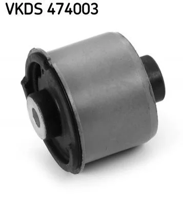 <strong>FORD С/блок задней балки Fiesta 08- SKF VKDS 474003 (фото 1)</strong>