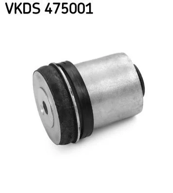 <strong>OPEL С/блок заднього важеля Corsa C,Astra G SKF VKDS 475001 (фото 1)</strong>