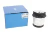 <strong>Сайлентблок SKF VKDS 475003 (фото 1)</strong>