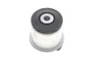 <strong>Сайлентблок SKF VKDS 475003 (фото 2)</strong>