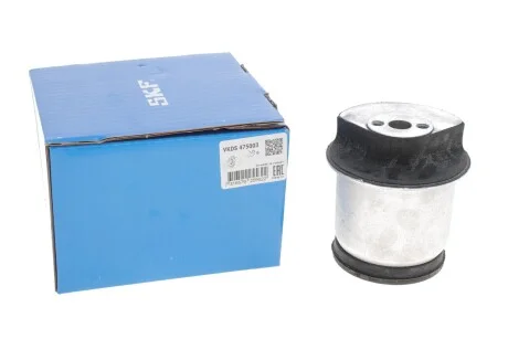 Сайлентблок для Vauxhall, Renault, Opel, Nissan SKF VKDS 475003 фото товару