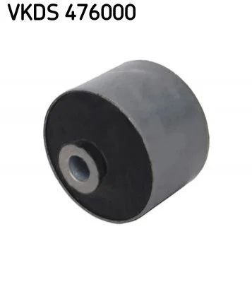 <strong>OPEL С/блок задней балки Nissan Primastar,Vivaro,Renault Trafic II 01- SKF VKDS 476000 (фото 1)</strong>